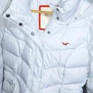 Women's (Junior) Winter Coat